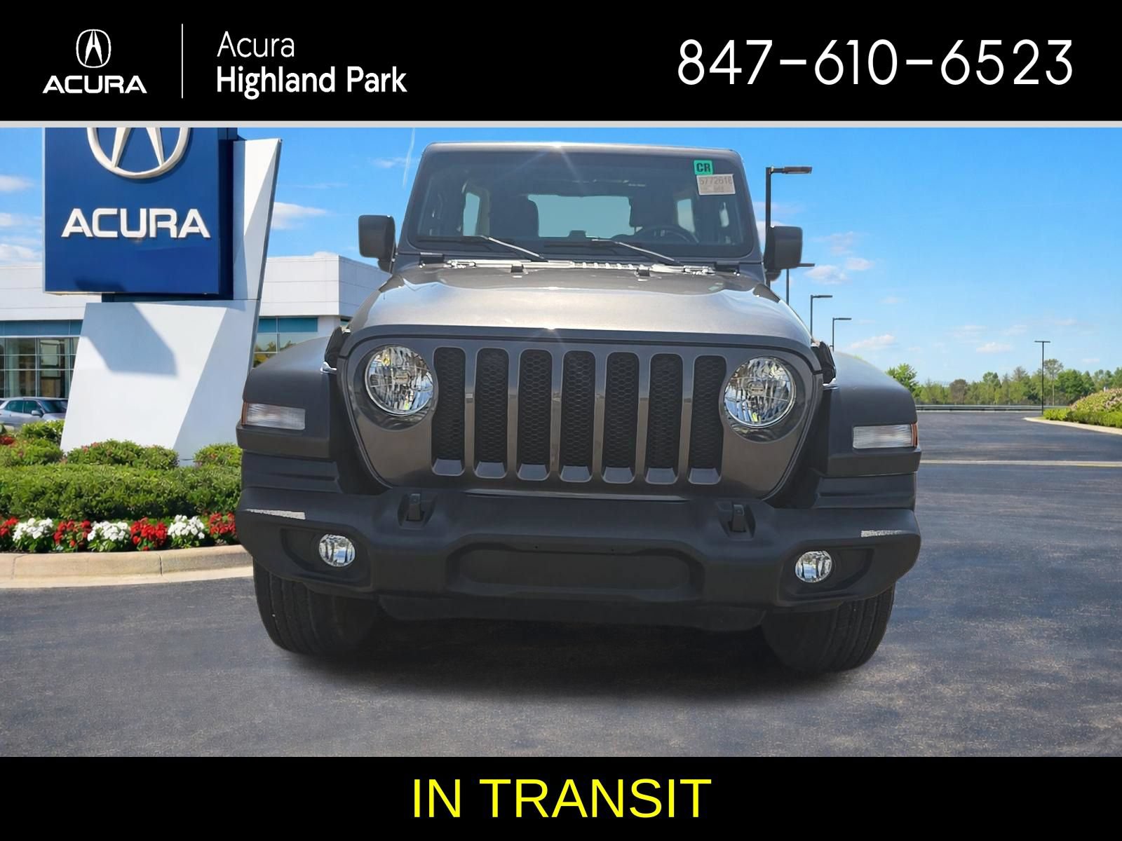 jeep wrangler unlimited 2022 1C4HJXDG2NW195099 image jeep wrangler unlimited 2022 1C4HJXDG2NW195099 image